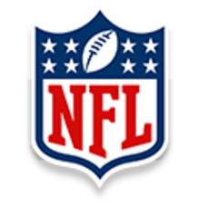 NFL Game Pass Coupons